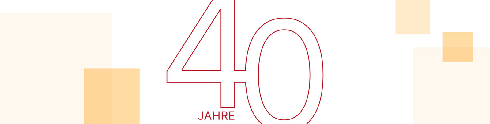 40 Jahre HausWirtschaftliche Beratung